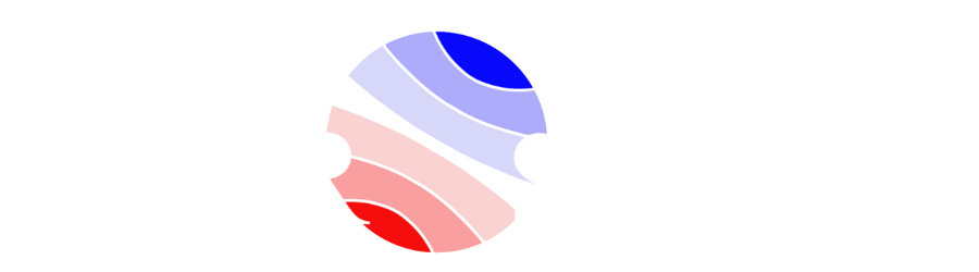Pycrostates logo