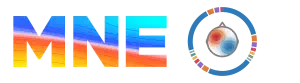 MNE-ICALabel logo