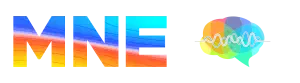 MNE-LSL logo