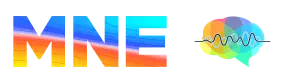 MNE-LSL logo