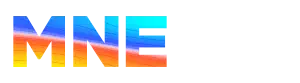 MNE-Python logo