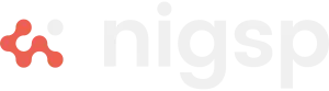 NiGSP logo