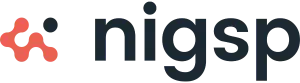 NiGSP logo