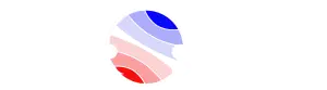 Pycrostates logo