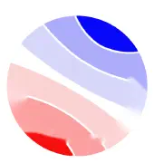 Pycrostates logo