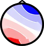 Pycrostates logo